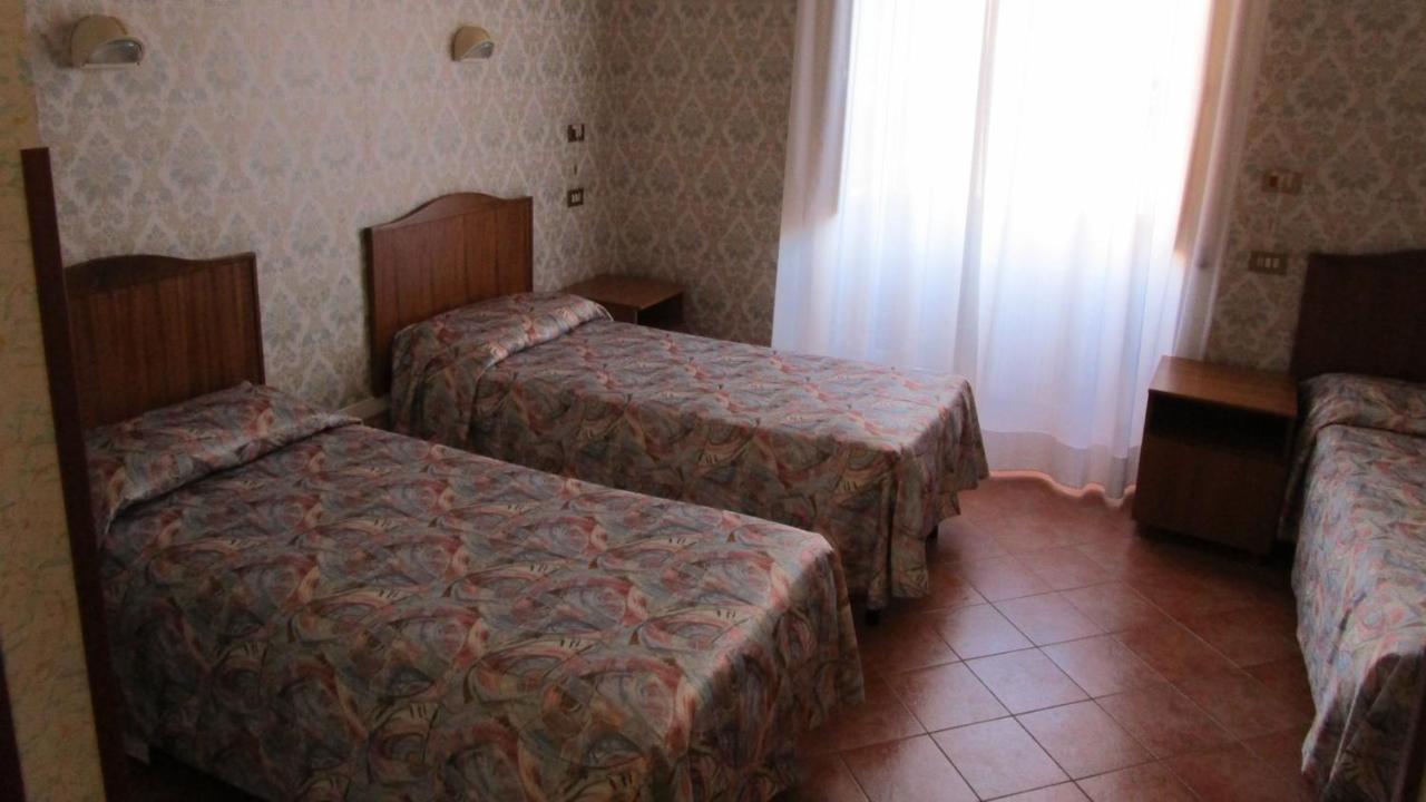 Casa S. Giuseppe Di Cluny Rom