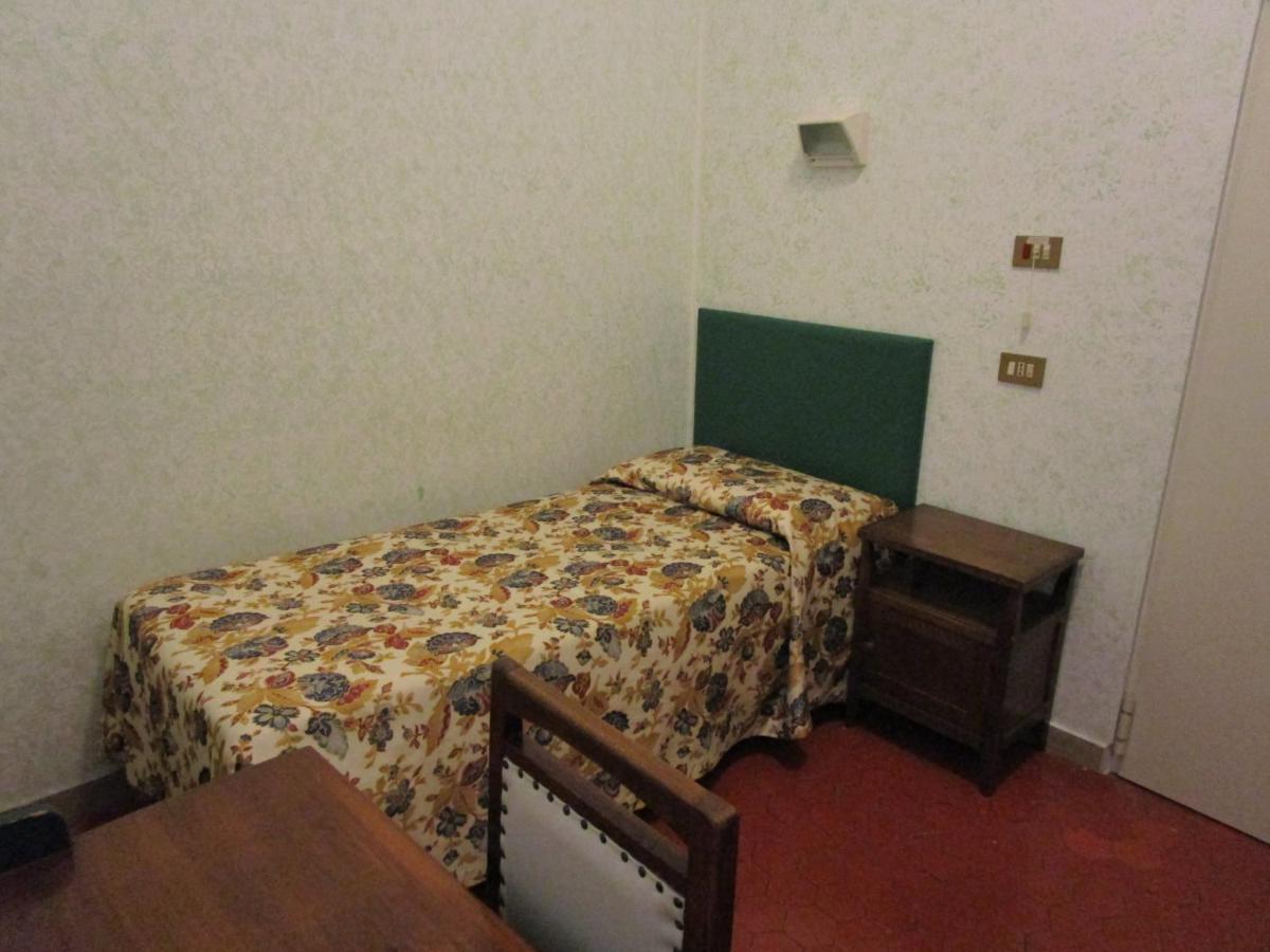 Casa S. Giuseppe Di Cluny * Rom